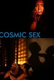 Cosmic Sex 2015 Bengali Movie HDRip Download Cosmic Sex 2015 Bengali Movie HDRip Download (2015)