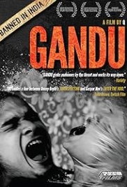 Gandu 2010 Bengali Movie HDRip Download Gandu 2010 Bengali Movie HDRip Download (2010)