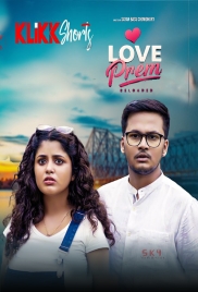 Love Prem Reloaded 2025 Bengali Movie HDRip Download Love Prem Reloaded 2025 Bengali Movie HDRip Download (2025)