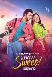 How Sweet 2025 Bangladeshi Movie HDRip Download How Sweet 2025 Bangladeshi Movie HDRip Download (2025)