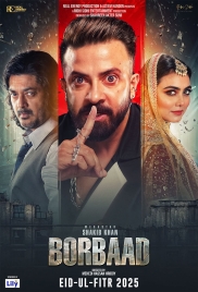 Borbaad (2025) Bangladeshi Movie HDRip Download Borbaad (2025) Bangladeshi Movie HDRip Download (2025)