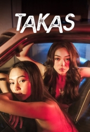 Takas (2024) Hollywood Movie Watch Online Takas (2024) Hollywood Movie Watch Online (2024)