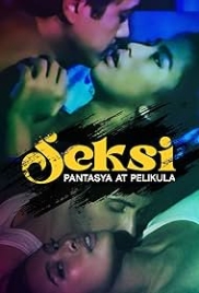 Seksi: Pantasya at pelikula (2024) Hollywood Movie Watch Online Seksi: Pantasya at pelikula (2024) Hollywood Movie Watch Online (2024)