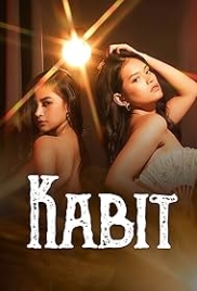 Kabit (2024) Hollywood Movie Watch Online Kabit (2024) Hollywood Movie Watch Online (2024)