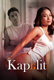 Kapalit (2024) Hollywood Movie Watch Online Kapalit (2024) Hollywood Movie Watch Online (2024)