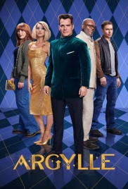 Argylle (2024) English Movie Watch Online Argylle (2024) English Movie Watch Online (2024)
