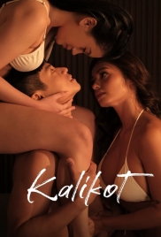 Kalikot (2024) Hollywood Movie Download Kalikot (2024) Hollywood Movie Download (2024)