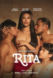 Rita (2024) Hollywood Movie Download Rita (2024) Hollywood Movie Download (2024)