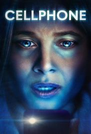 Cellphone (2024) English Movie HDRip Download Cellphone (2024) English Movie HDRip Download (2024)