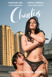 Cheaters (2024) Hollywood Movie HDRip Download Cheaters (2024) Hollywood Movie HDRip Download (2024)