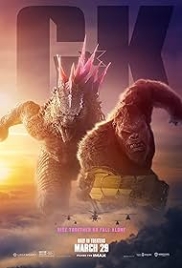 Godzilla x Kong The New Empire (2024) English Movie HDRip Download Godzilla x Kong The New Empire (2024) English Movie HDRip Download (2024)