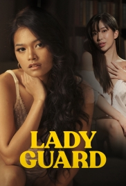 Lady Guard (2024) Hollywood Movie HDRip Download Lady Guard (2024) Hollywood Movie HDRip Download (2024)