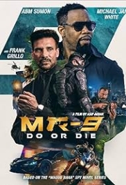 MR-9 Do Or Die (2023) English Movie HDRip Download MR-9 Do Or Die (2023) English Movie HDRip Download (2023)