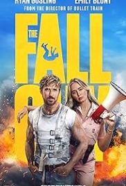 The Fall Guy (2024) English Movie CAMRip Download The Fall Guy (2024) English Movie CAMRip Download (2024)