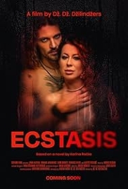 Ecstasis (2023) Hollywood Movie HDRip Download Ecstasis (2023) Hollywood Movie HDRip Download (2023)