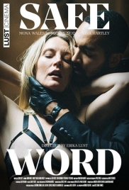 Safe World (2020) English Movie HDRip Download Safe World (2020) English Movie HDRip Download (2024)