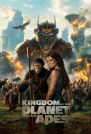Kingdom Of The Planet Of The Apes (2024) English Movie HDCam Download Kingdom Of The Planet Of The Apes (2024) English Movie HDCam Download (2024)