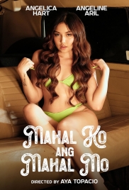 Mahal Ko Ang Mahal Mo 2024 Hollywood Movie HDRip Download Mahal Ko Ang Mahal Mo 2024 Hollywood Movie HDRip Download (2024)