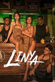 Linya 2024 Hollywood Movie HDRip Download Linya 2024 Hollywood Movie HDRip Download (2024)