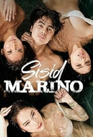Sisid marino 2024 Hollywood Movie HDRip Download Sisid marino 2024 Hollywood Movie HDRip Download (2024)