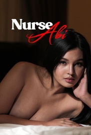 Nurse Abi 2024 Hollywood Movie HDRip Download Nurse Abi 2024 Hollywood Movie HDRip Download (2024)