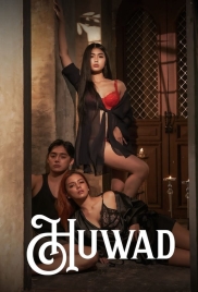 Huwad 2024 Hollywood Movie HDRip Download Huwad 2024 Hollywood Movie HDRip Download (2024)