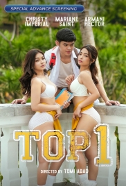 Top 1 2024 Hollywood Movie HDRip Download Top 1 2024 Hollywood Movie HDRip Download (2024)