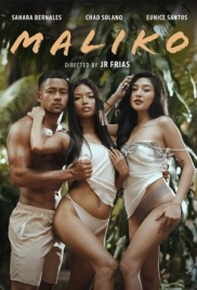 Maliko 2024 Hollywood Movie HDRip Download Maliko 2024 Hollywood Movie HDRip Download (2024)