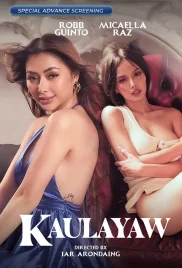 Kaulayaw 2024 Hollywood Movie HDRip Download Kaulayaw 2024 Hollywood Movie HDRip Download (2024)