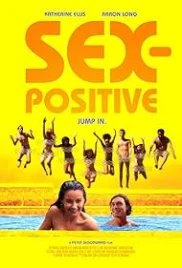 Sex-Positive 2024 Hollywood Movie Download Sex-Positive 2024 Hollywood Movie Download (2024)