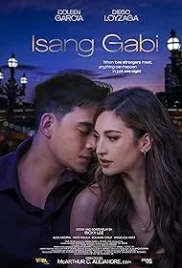 Isang gabi 2024 Hollywood Movie HDRip Download Isang gabi 2024 Hollywood Movie HDRip Download (2024)