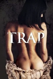 Trap 2015 Korean Movie HDRip Download Trap 2015 Korean Movie HDRip Download (2015)