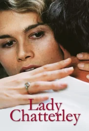 Lady Chatterley 2006 English Movie HDRip Download Lady Chatterley 2006 English Movie HDRip Download (2006)