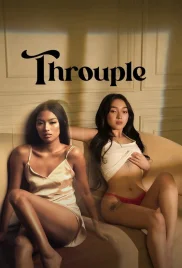 Throuple 2024 Hollywood Movie HDRip Download Throuple 2024 Hollywood Movie HDRip Download (2024)