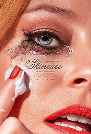 Skincare 2024 Hollywood Movie HDRip Download Skincare 2024 Hollywood Movie HDRip Download (2024)
