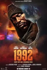 1992 2022 English Movie CAMRip Download 1992 2022 English Movie CAMRip Download (2022)