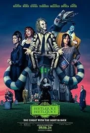 Beetlejuice Beetlejuice 2024 English Movie CAMRip Download Beetlejuice Beetlejuice 2024 English Movie CAMRip Download (2024)