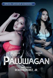 Paluwagan 2024 Hollywood Movie HDRip Download Paluwagan 2024 Hollywood Movie HDRip Download (2024)