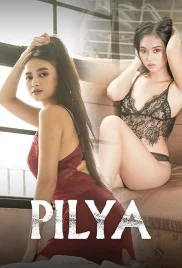 Pilya 2024 Hollywood Movie HDRip Download Pilya 2024 Hollywood Movie HDRip Download (2024)