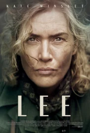 Lee 2024 English Movie CAMRip Download Lee 2024 English Movie CAMRip Download (2024)