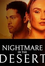 Nightmare in the Desert 2024 English Movie HDRip Download Nightmare in the Desert 2024 English Movie HDRip Download (2024)
