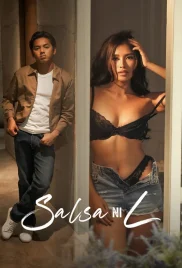 Salsa Ni L 2024 Hollywood Movie HDRip Download Salsa Ni L 2024 Hollywood Movie HDRip Download (2024)