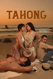 Tahong 2024 Hollywood Movie HDRip Download Tahong 2024 Hollywood Movie HDRip Download (2024)