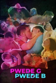 Pwede G Pwede B 2024 Hollywood Movie HDRip Download Pwede G Pwede B 2024 Hollywood Movie HDRip Download (2024)