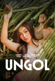 Ungol 2024 Hollywood Movie HDRip Download Ungol 2024 Hollywood Movie HDRip Download (2024)