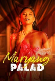 Maryang Palad 2024 Hollywood Movie HDRip Download Maryang Palad 2024 Hollywood Movie HDRip Download (2024)