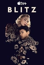 Blitz 2024 English Movie HDRip Download Blitz 2024 English Movie HDRip Download (2024)
