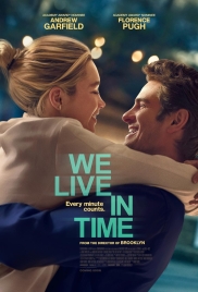 We Live in Time 2024 English Movie HDRip Download We Live in Time 2024 English Movie HDRip Download (2024)