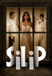 Silip 2024 Hollywood Movie HDRip Download Silip 2024 Hollywood Movie HDRip Download (2024)