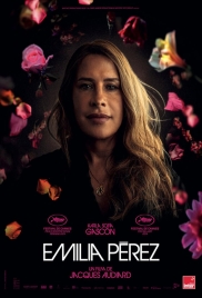 Emilia Pérez 2024 English Movie HDRip Download Emilia Pérez 2024 English Movie HDRip Download (2024)